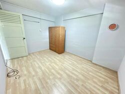 Blk 77 Lorong Limau (Toa Payoh), HDB 3 Rooms #486387441